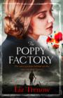 Image for The Poppy Factory