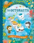 Image for The Octonauts Explore The Great Big Ocean