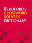 Image for Bradford&#39;s Crossword Solver for iPad