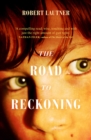 Image for The Road to Reckoning