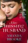 Image for The missing husband