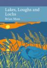 Image for Lakes, loughs and lochs