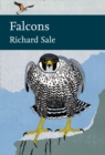 Image for Falcons : 132