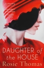 Image for Daughter of the House