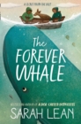 Image for The forever whale