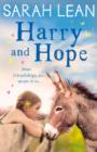 Image for Harry and Hope