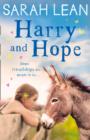 Image for Harry and Hope