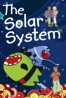 Image for The Solar System for Children.