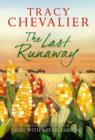 Image for The last runaway