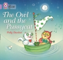 Image for The Owl and the Pussycat