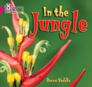 Image for In the jungle