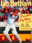 Image for Cricket my way