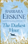 Image for The Darkest Hour