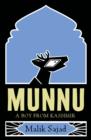 Image for Munnu