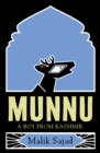 Image for Munnu: a boy from Kashmir