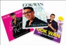 Image for Gok Wan&#39;s How to Look Good 3 book pack