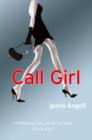 Image for Call Girl