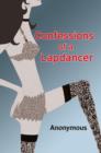 Image for Confessions of a Lapdancer