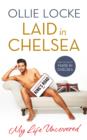 Image for Laid in Chelsea