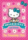 Image for Hello Kitty and Friends (1) - The Friendship Club