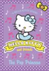 Image for Hello Kitty and Friends
