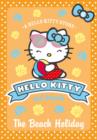 Image for Hello Kitty and Friends