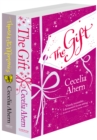Image for Cecelia Ahern gift collection