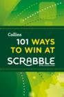 Image for Collins little book of 101 ways to win at Scrabble