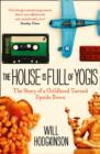 Image for The House is Full of Yogis