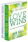 Image for Love Wins and The Love Wins Companion