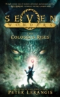 Image for The Colossus rises : 1