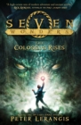 Image for The Colossus Rises : 1