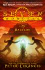 Image for Lost in Babylon