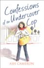 Image for Confessions of an Undercover Cop
