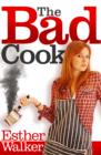 Image for Bad Cook