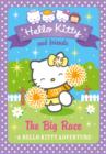 Image for Hello Kitty and Friends (10) The Big Race