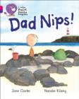 Image for Dad Nips!