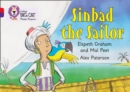 Sinbad the sailor - Peet, Mal