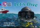 Image for Let&#39;s dive