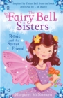 Image for Rosie and the secret friend