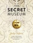 Image for The secret museum