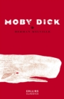 Image for Moby Dick