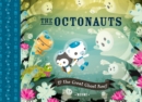 Image for The Octonauts & the great ghost reef