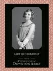 Image for Lady Edith Crawley