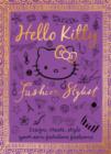 Image for Hello Kitty: Fashion Stylist