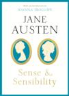 Image for Sense &amp; sensibility