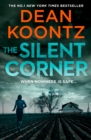 Image for The silent corner : 1