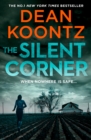 Image for The Silent Corner