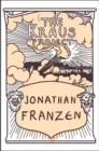 Image for The Kraus project