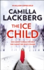 Image for The Ice Child